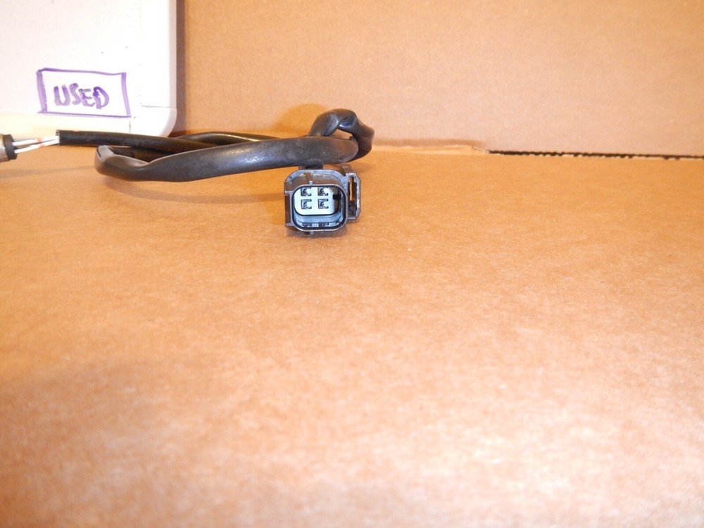 2017 Honda CBR1000RR SP OEM Oxygen Sensor 36531-MKF-D41