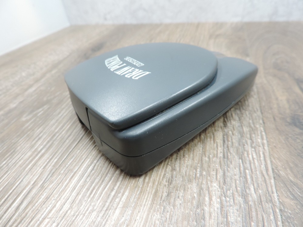 Radica Draw Poker 1999 Tested Works