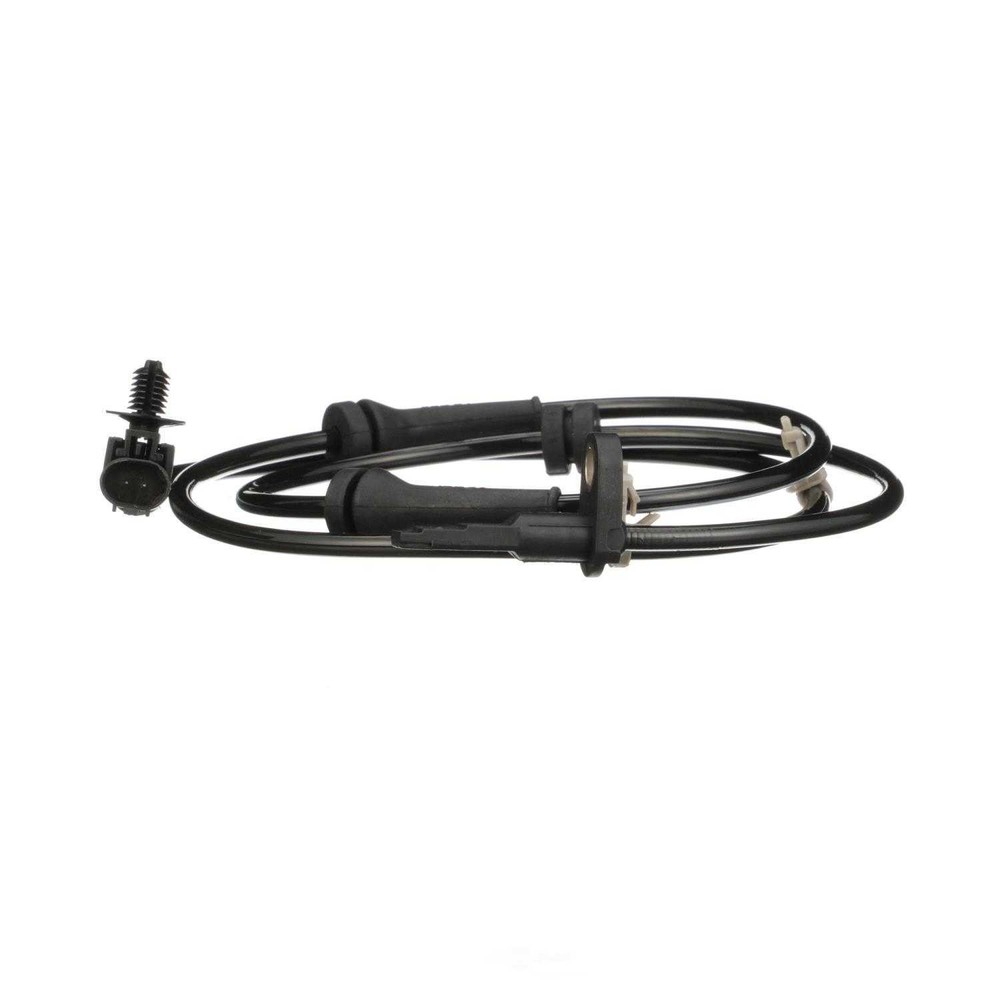ABS Wheel Speed Sensor Standard ALS1665