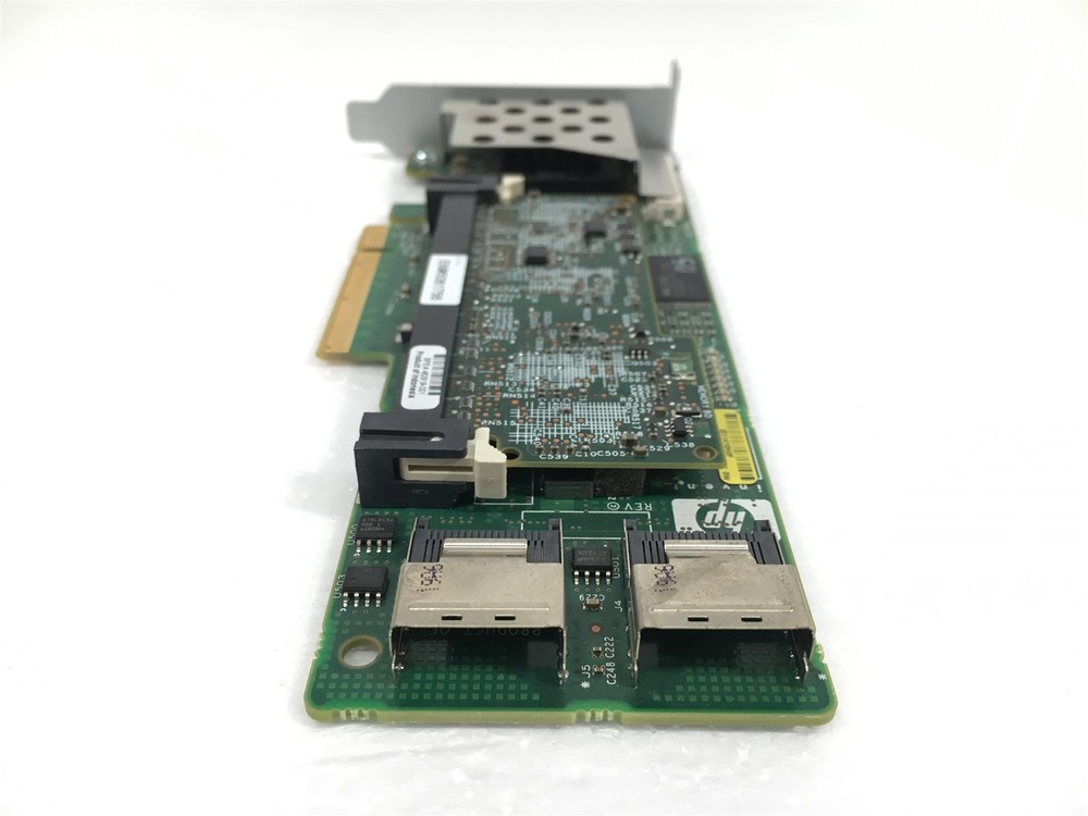 HP Smart Array 013233-001 Controller 462919-001