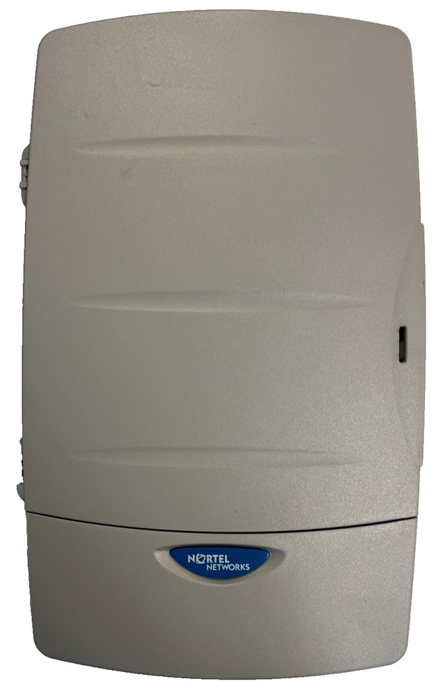 Nortel Call Pilot 150