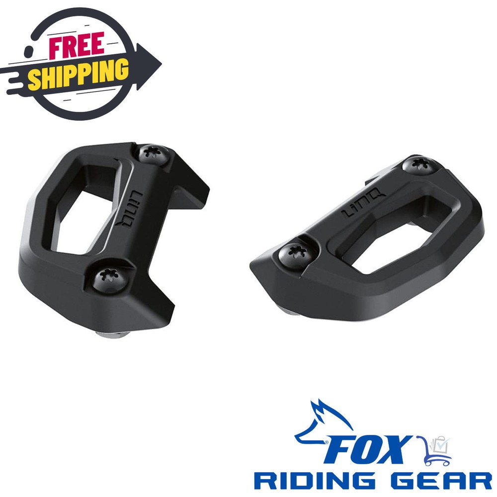 Ski-Doo LinQ Cargo Base Kit 860201806