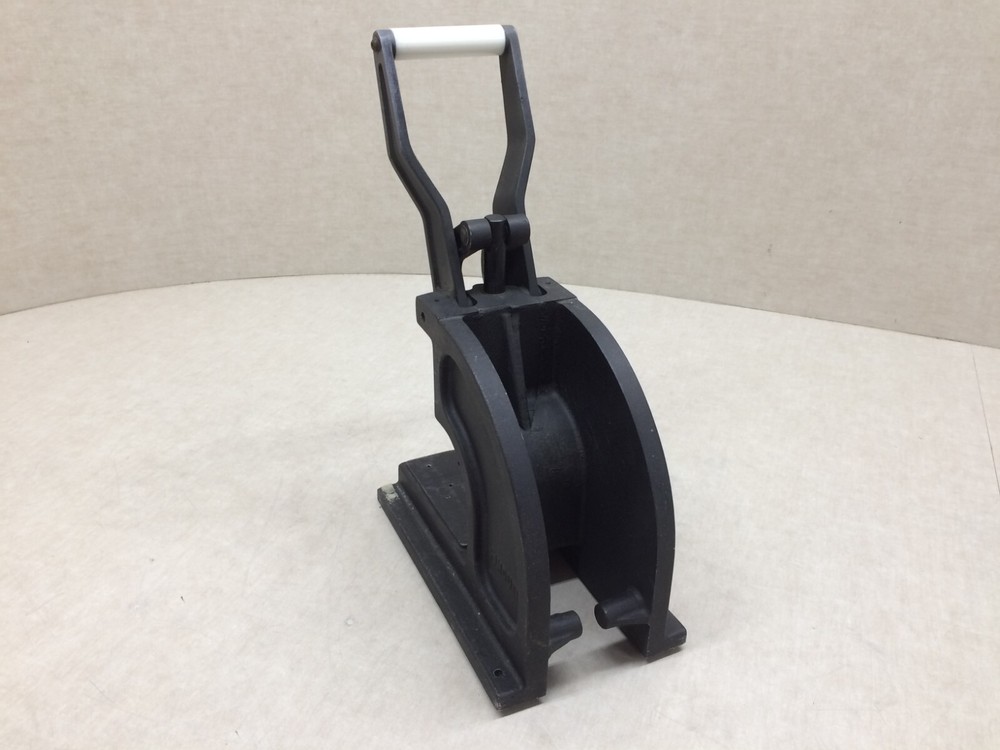 Panduit MCP-10 Bench Mount Press MCP10