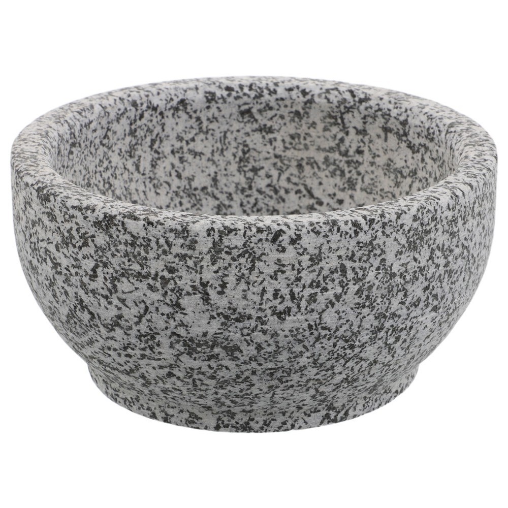 Sauna Aromatherapy Stone Cup Essential Oil Diffuser for Home Diffusers