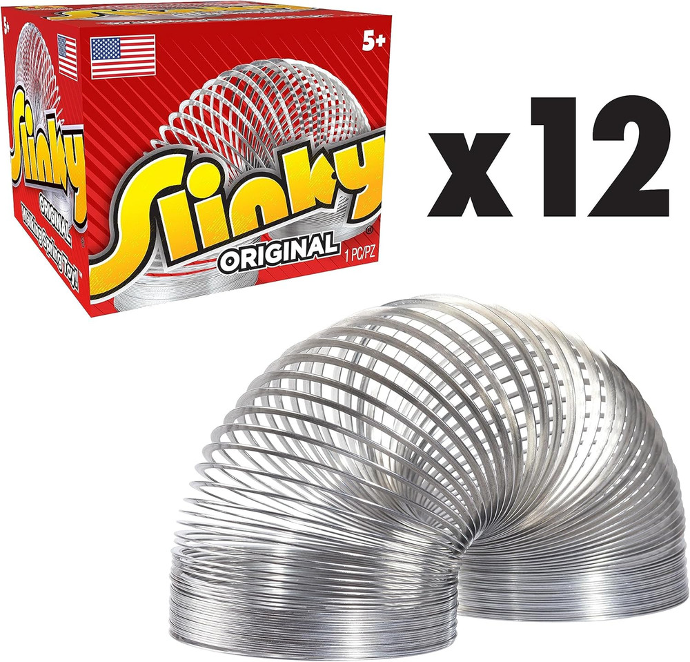 Classic , Pack of 1, 12-Count, Small
