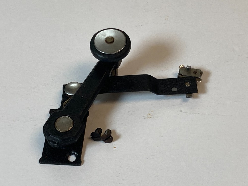 KENMORE 117.141  Bobbin Winder