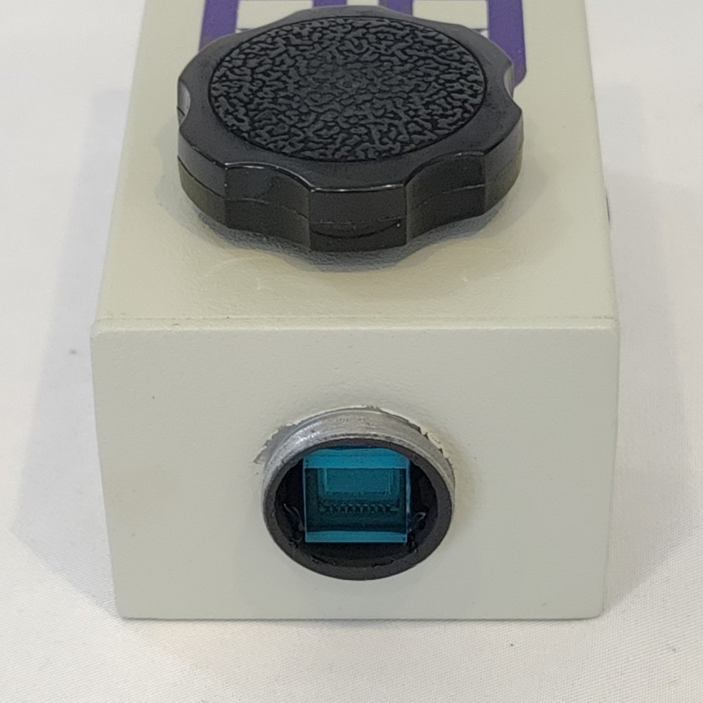 UVP Bioimaging Digital Camera Part: 89-0065-05 Working