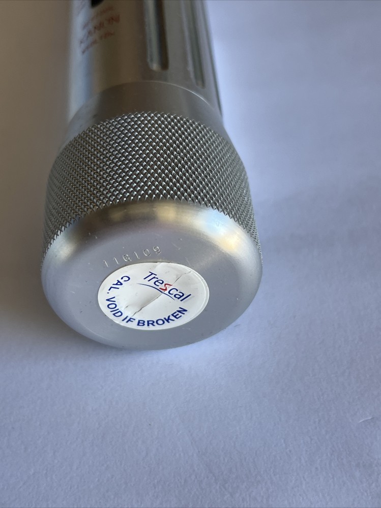 Bestool Kanon N50LTDK - Used