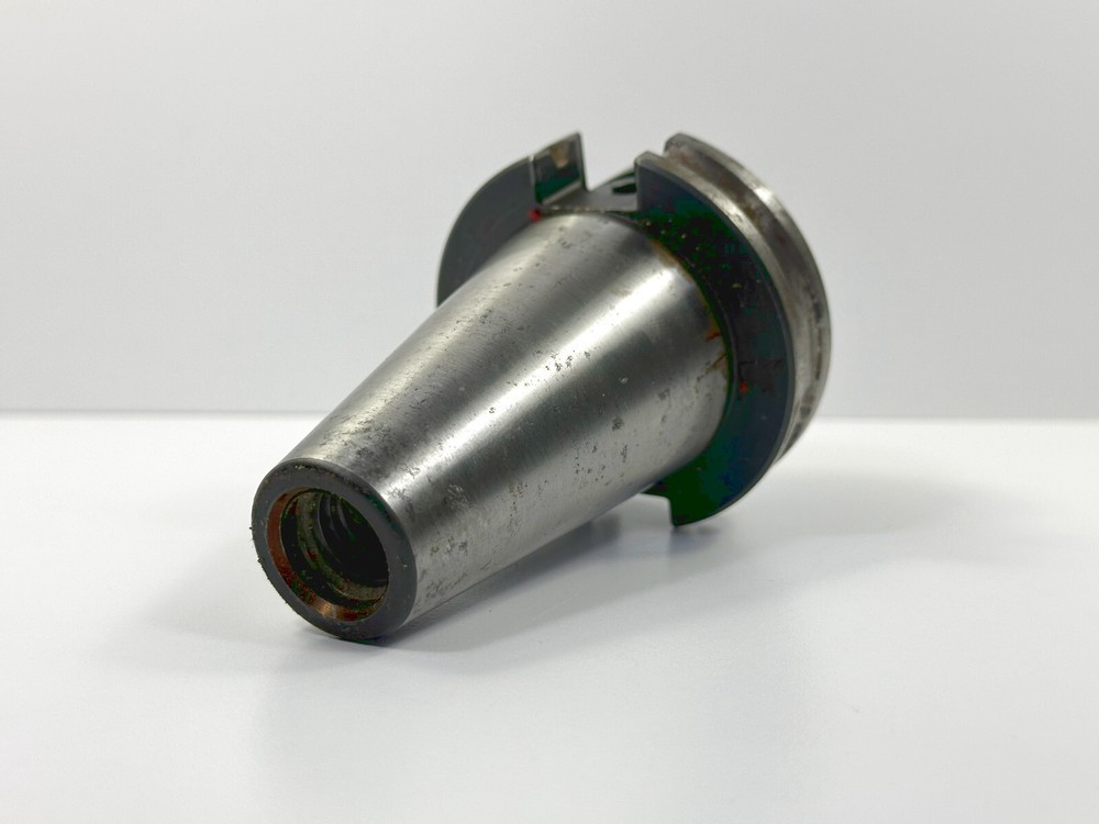 Parlec C40-75EM1 | Used CAT 40 Tool Holder | 1pc