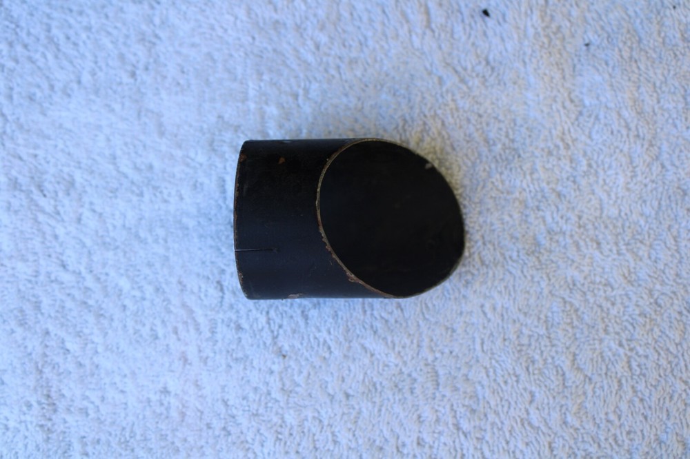 Keuffel & Esser Transit scope P5103 with wood box