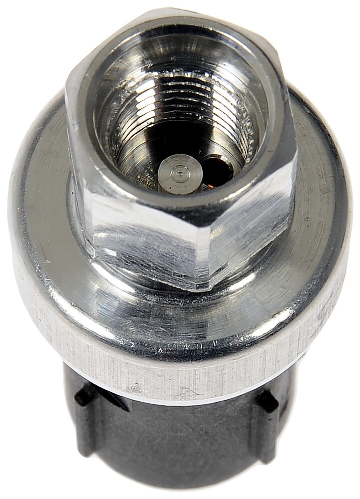 HVAC Pressure Switch Dorman 904-618