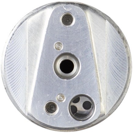 Spectra Premium 0210008 A/C Accumulator