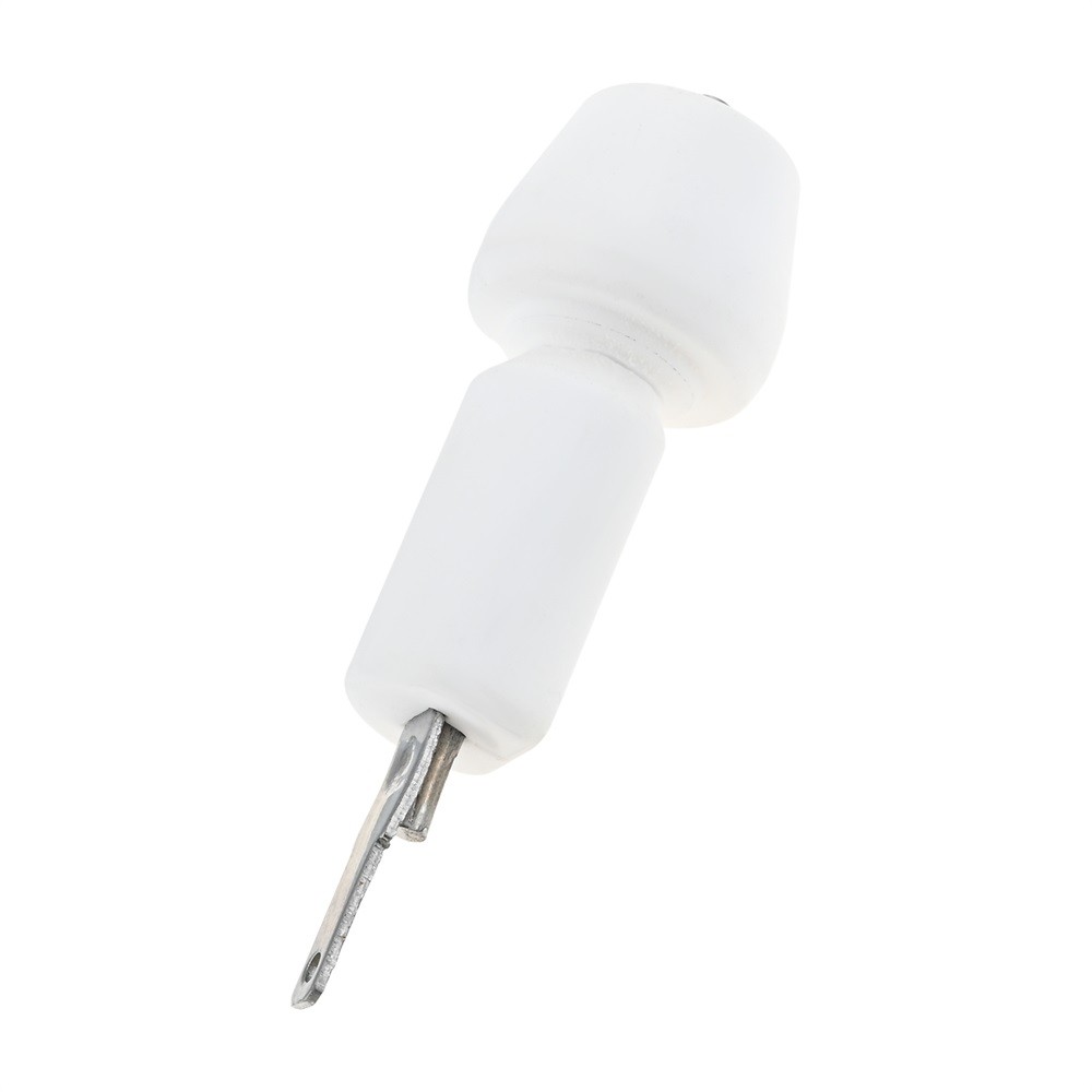 2Pack WB13K18 Spark Electrode Range Oven Igniter For GE Range Stove Cooker