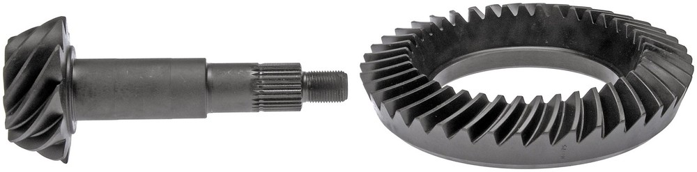 Dorman 697 301 Differential Ring And Pinion Set