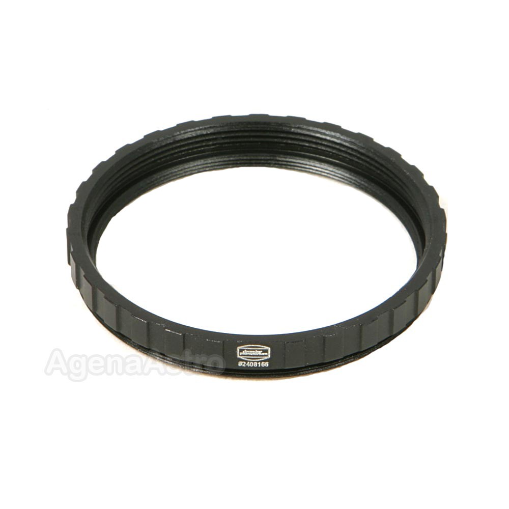 Baader 2" Filter Holder M48/SP54 # DSLR-2 2408166