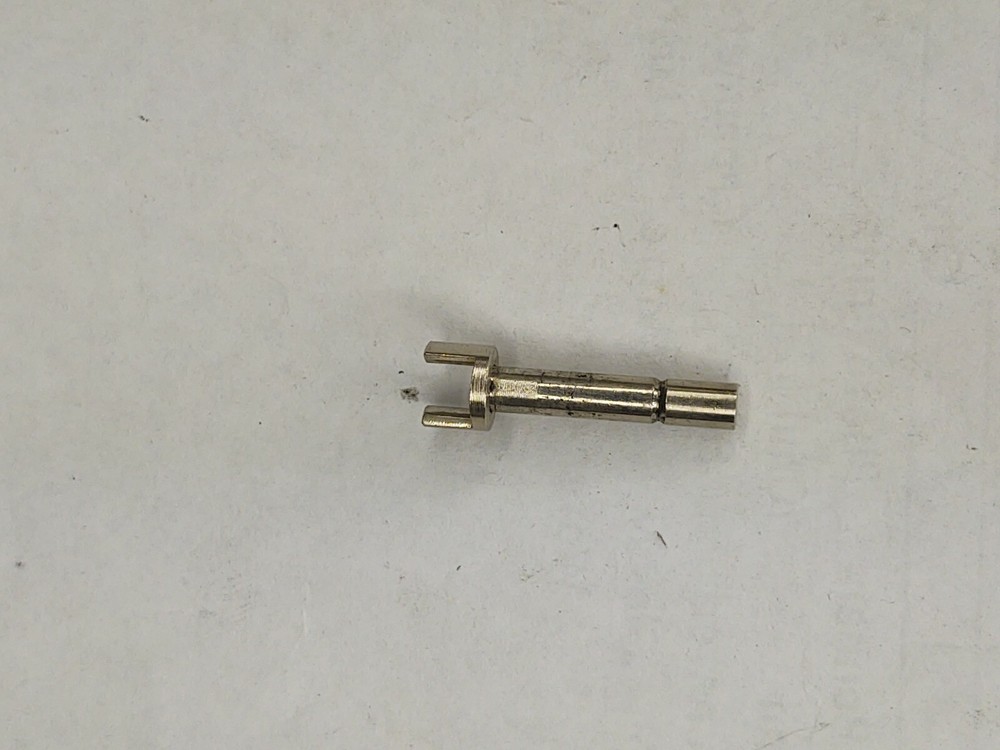 Minolta XG Rewind Shaft (JYP35)