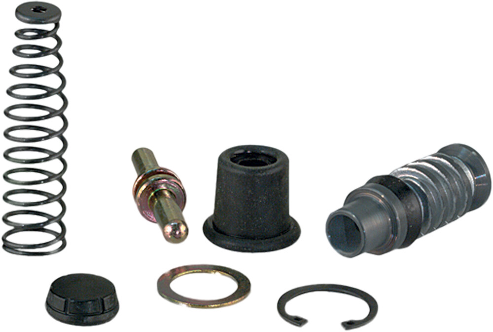 K&L Master Cylinder Rebuild Kit 32-4146
