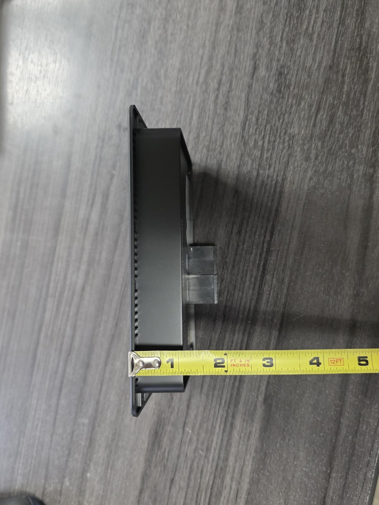 Aims SCC30AFM 30 Amp Solar Charge Controller