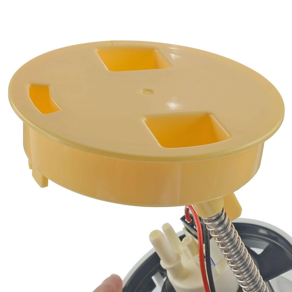 Right Fuel Pump Assembly for CLS500 E350 E320 E500 W211 2003-2009 FG0979