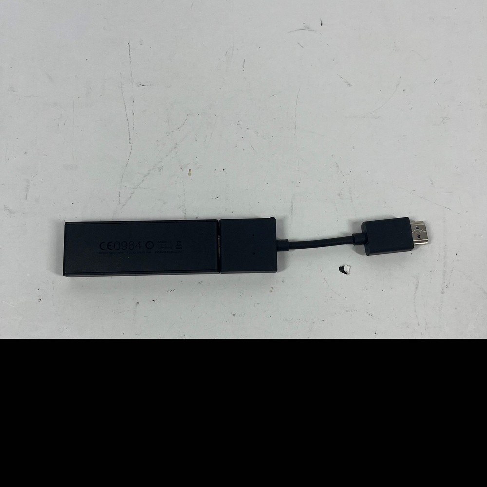 Amazon Firestick LY73PR