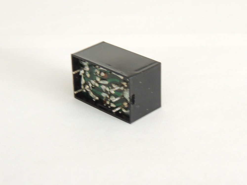 Technics SA-700 Transformer Low Pass Filter SLMA1Z3-K