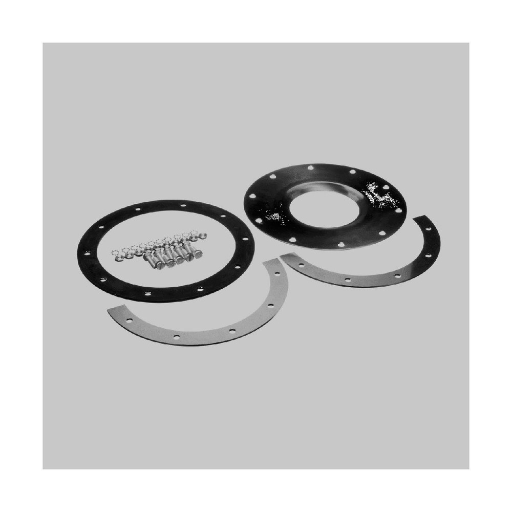 Insinkerator 12904- Genuine OEM Replacement Part