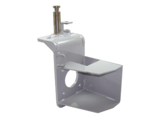 for SKYJACK 111689, SPINDLE- LEFT HAND