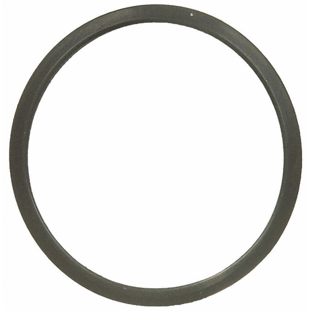 Engine Coolant Outlet Seal Fel-Pro 35278