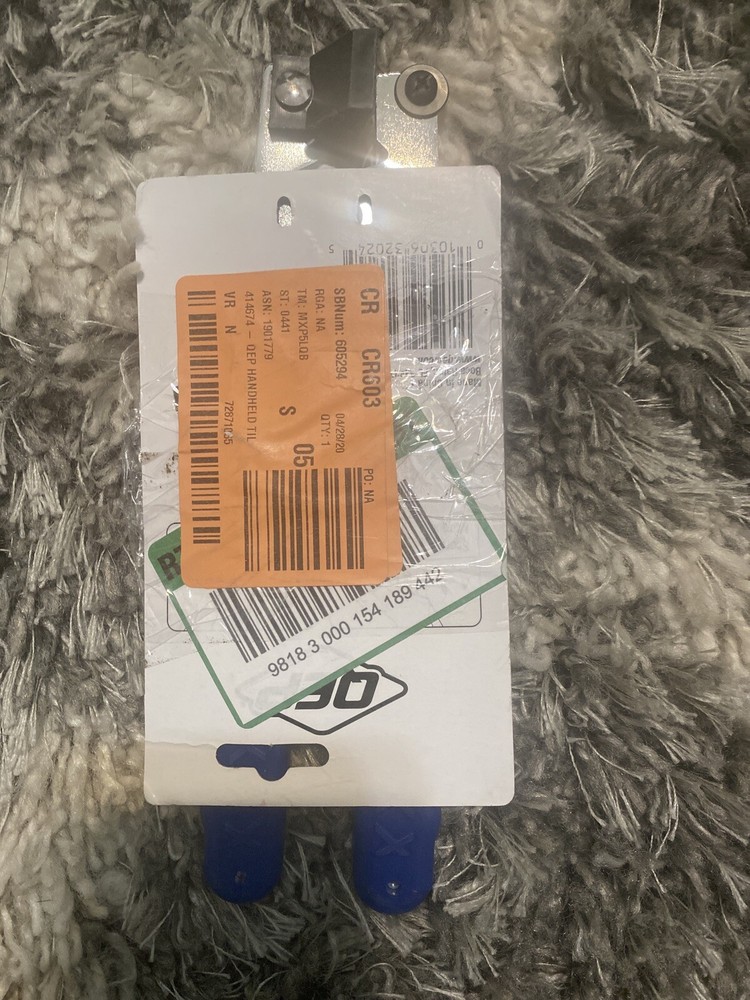 QEP Tile Cutter, Hand-Held 32024 (dk3)