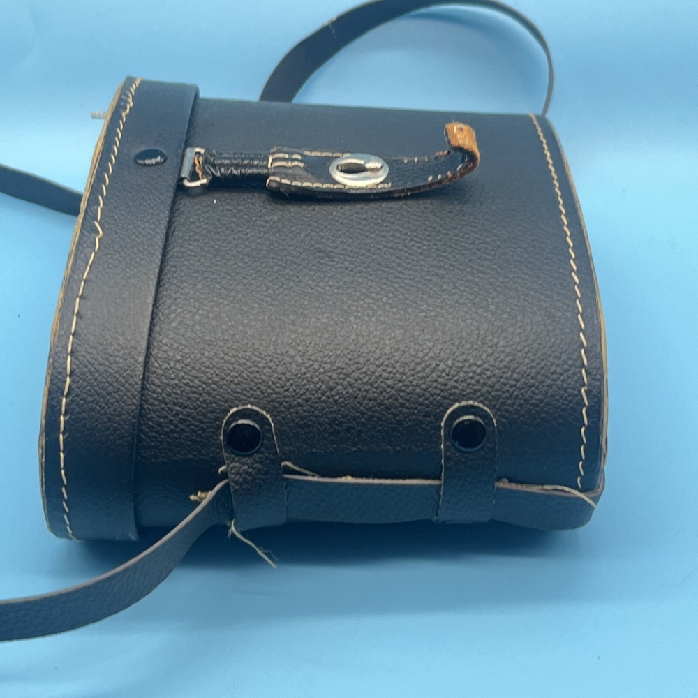 HOYA OCULUS BINOCULARS 7X35 Wide Angle 10*