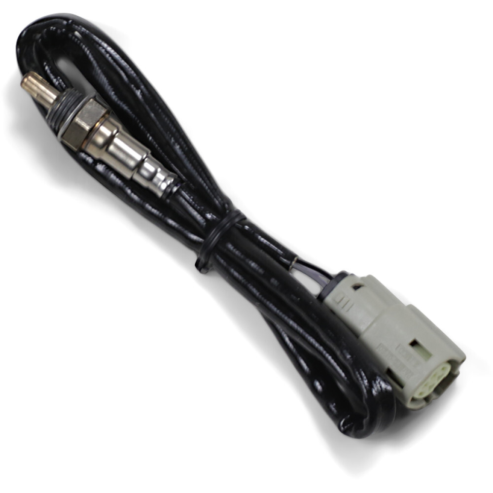 Cycle Pro O2 Sensor - 27809-10 | 14276