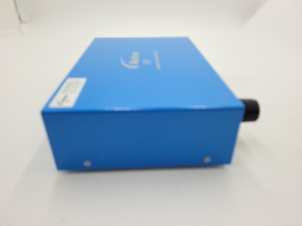 Nordson EFD LLC 7363256 Performus X100