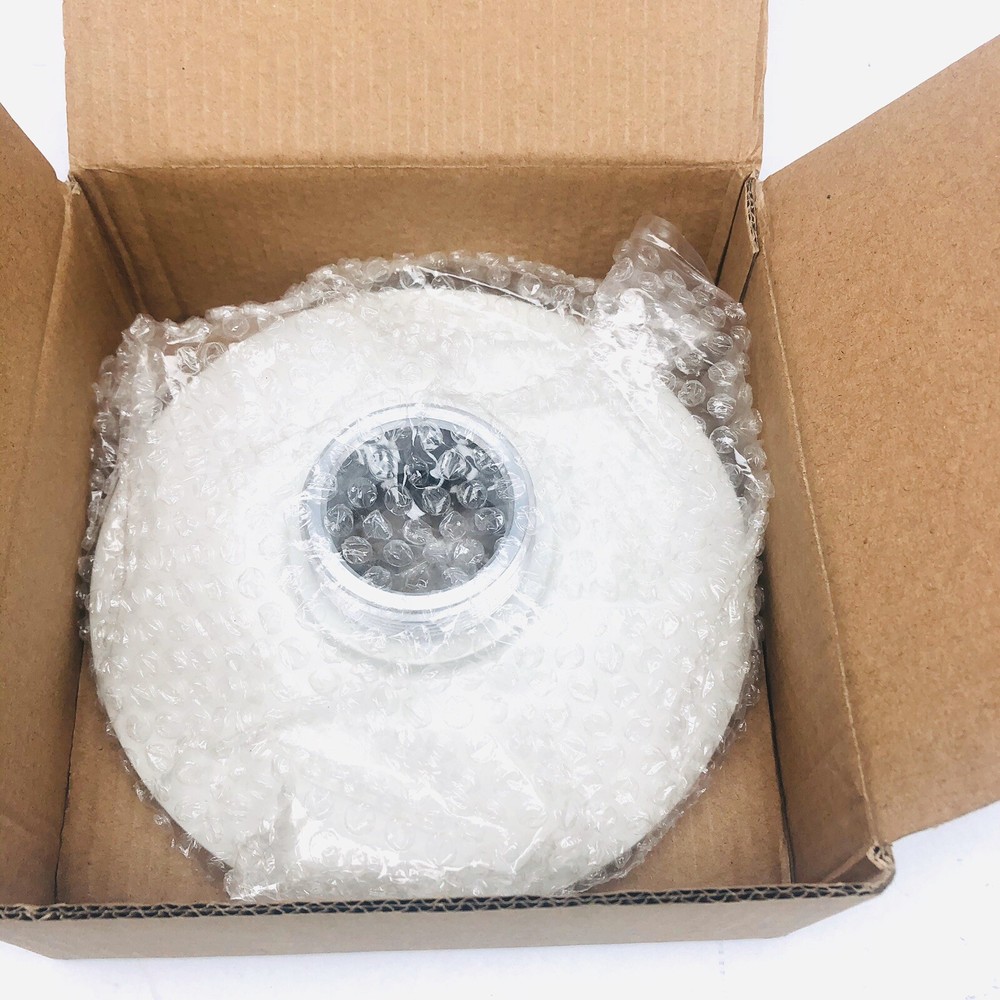 UNBRANDED MOUNTING CAP CF-CAP-W FOR CONTERA PANORAMIC -IP MEGAPIXEL-CAMERA