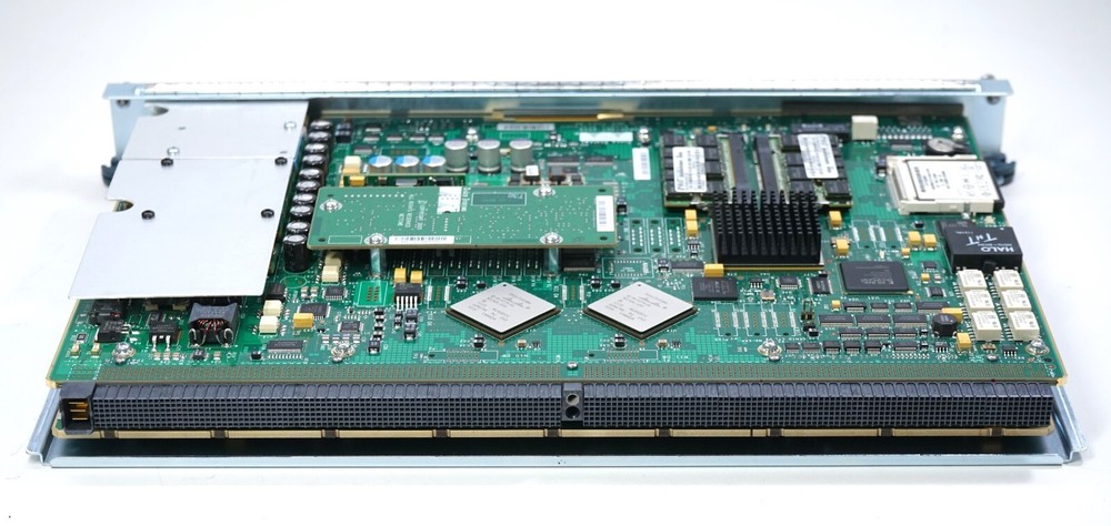 Cisco ESR-PRE4 Performance Routing Engine for UBR10012