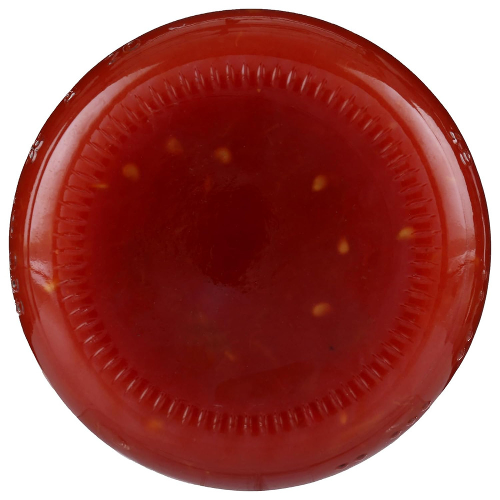 Organic Tomatoes Diced, 18.3 OZ