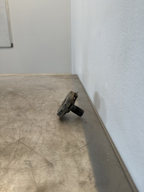 Steering Arm (405-10230)