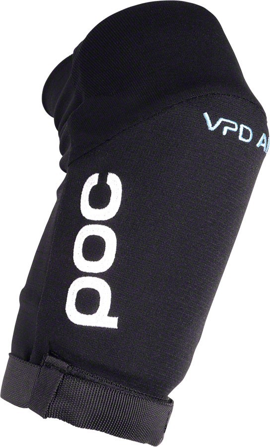 POC Joint VPD Air Elbow Guards Black Small (MSRP$70)