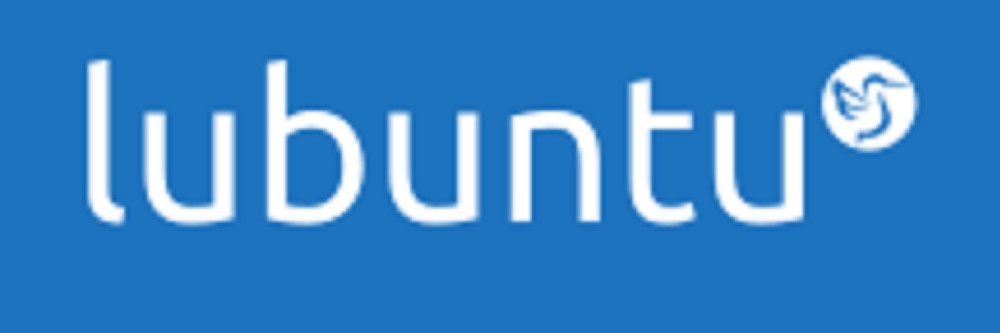 Linux Lubuntu V24.04.4 64-bit, Bootable Live and Install USB Flash Drive