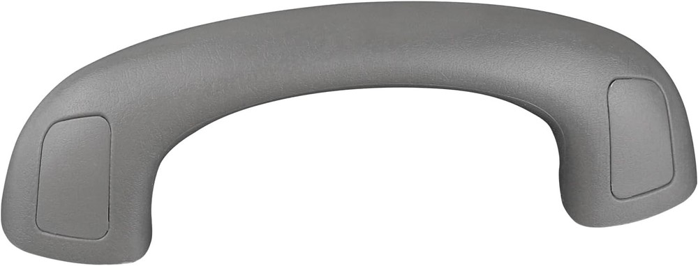 Grip Handle Front Upper Side Compatible with 4Runner GX470 2003-2009 Replaces 74