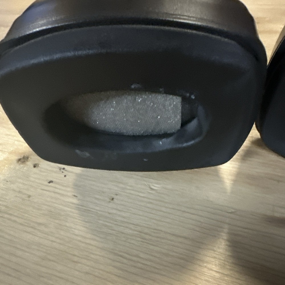 Pro Ears Linear Elite Ear Protection