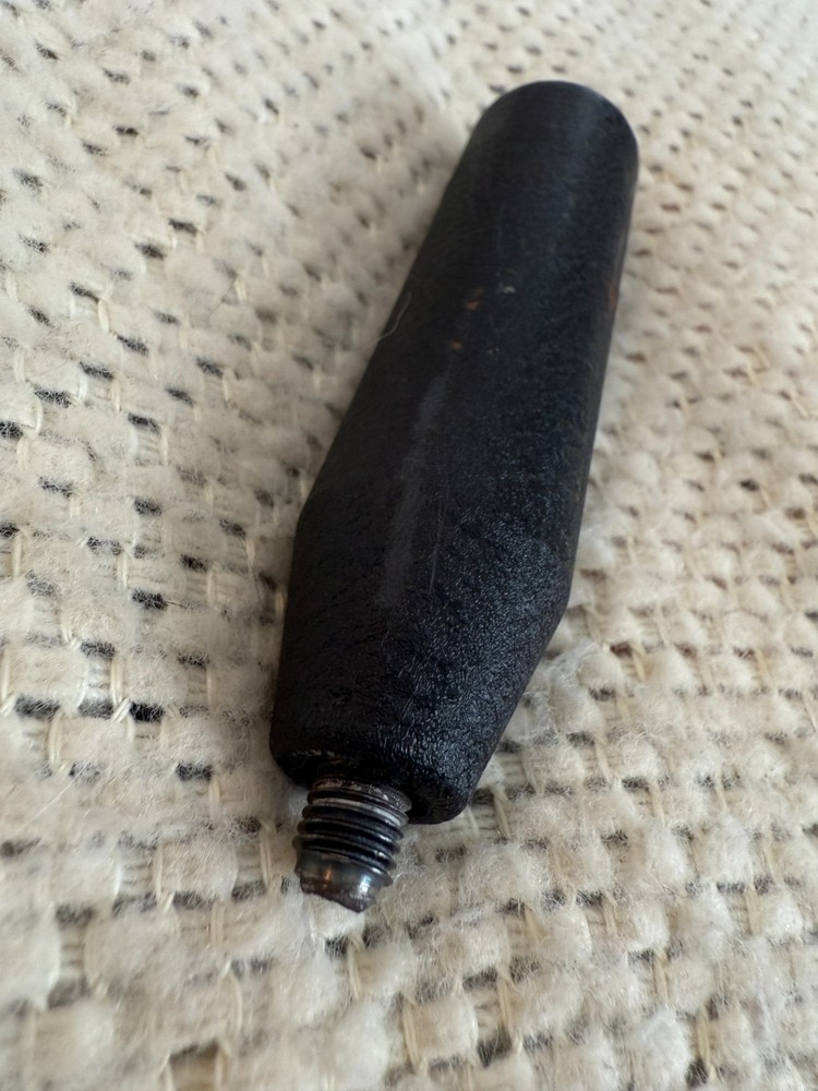 Cobra Archery Stabilizer Bar - needs stud