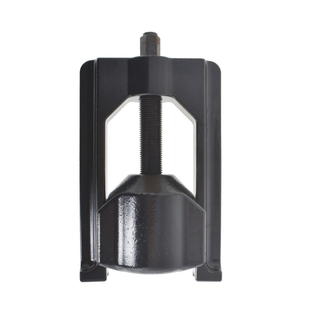 LABLT Heavy Duty Universal Joint Puller Press Removal U-Joint Tool 10105
