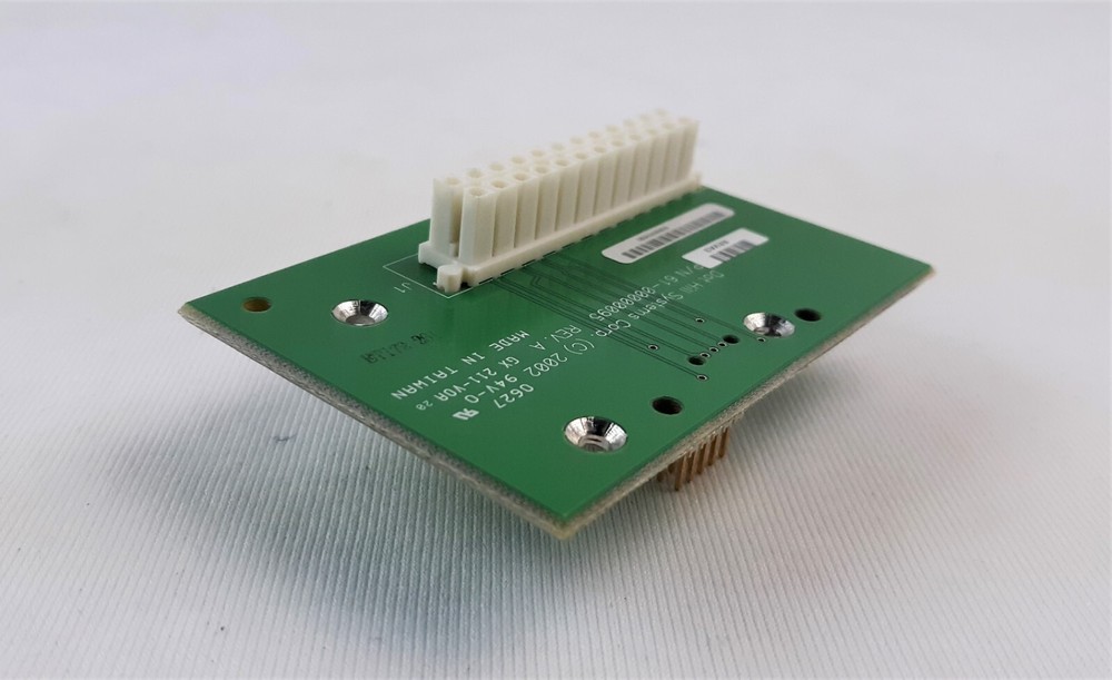 Dothill Systems 61-00000095 Circuit Board