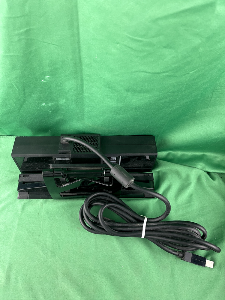 Xbox One Kinect Camera Motion Sensor Bar / Model 1520