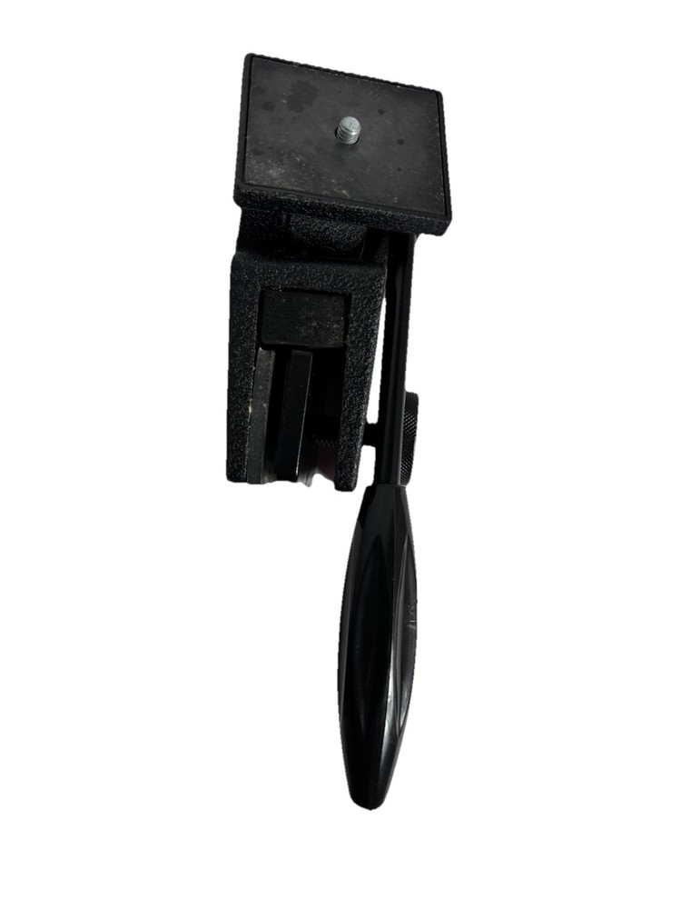 Cabela's Car Window Mount For Spotting Scope or Binoculars