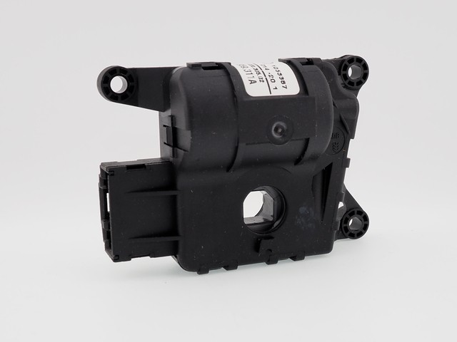 Genuine Audi Actuator 8J0-959-311-A