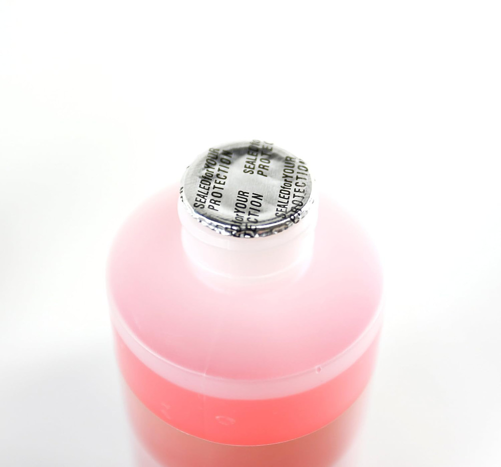 AI1113 Ph Calibration Buffer Solution Kit (7.00, 4.00), 8 Oz. Each