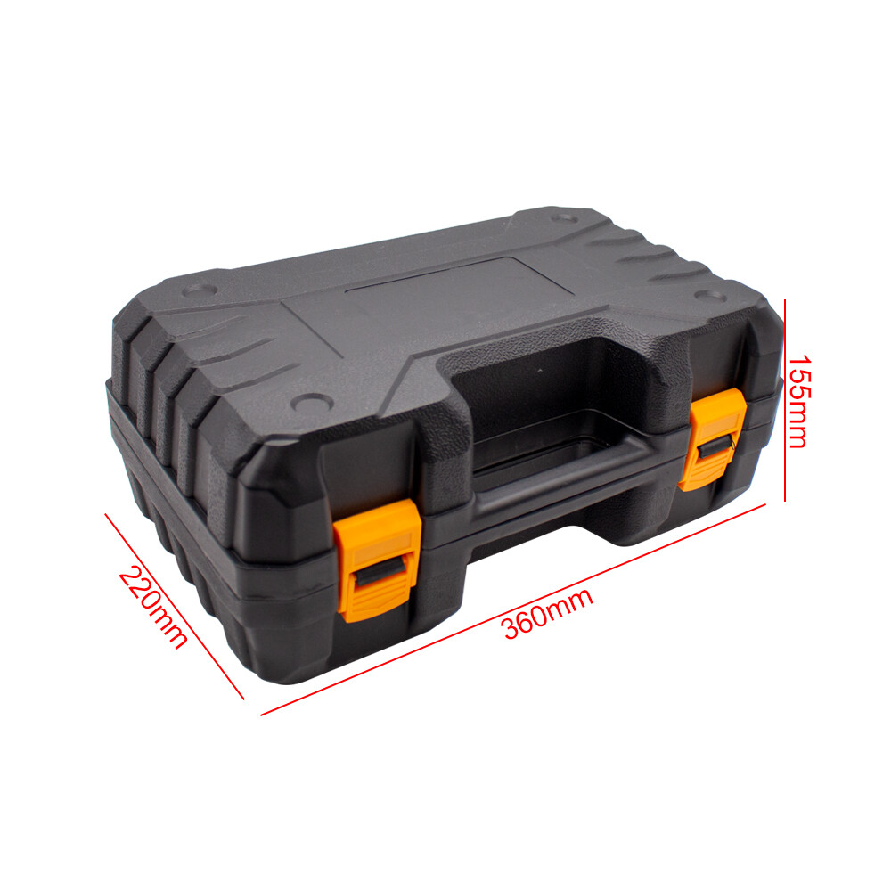 Electric Wireless Tile Vibrator Leveling Machine Ceramic Tile Floor Laying Tools