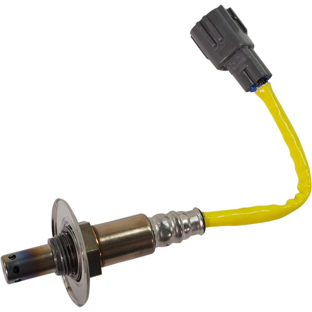 O2 Oxygen Sensor DOWNSTREAM for Subaru Legacy Outback 2013-2017