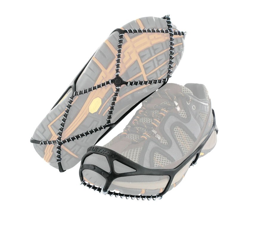 MILS Walk Traction Device